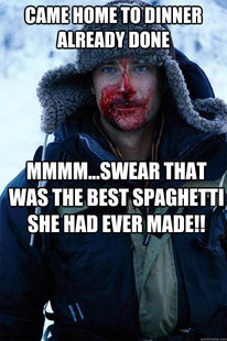 Bear Grylls