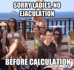 Priority Peter