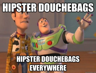 Buzz Lightyear
