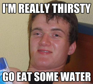10 Guy