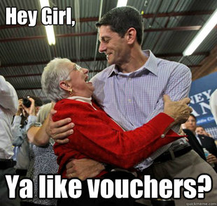 Paul Ryan Gosling