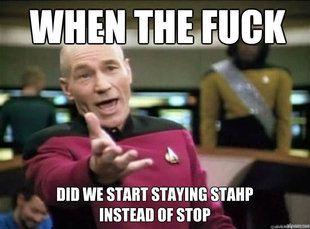 Picard