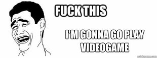 Fuck That Guy