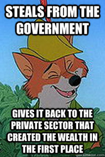 3r3qr5.jpg