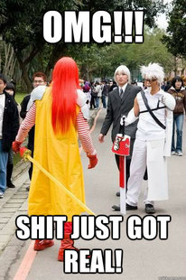 KFCMCDS