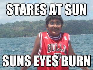 Badass Vishal