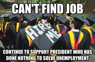 unemployedimgurians