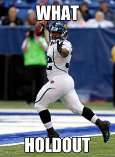 MJD1