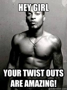 Dangelo