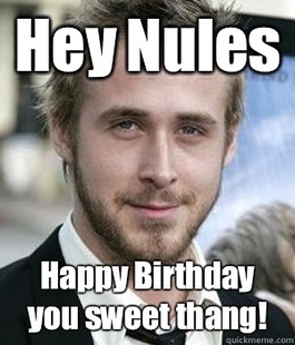Ryan gosling