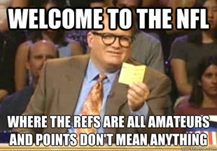 Whose Line