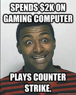 3r3zny.jpg