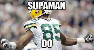 jennings85