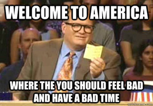 Whose Line