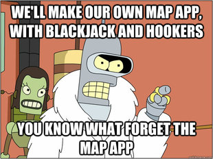 BENDER STATE MEET