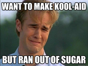 1990s Problems