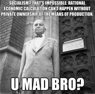 Mises
