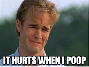 1990s Problems