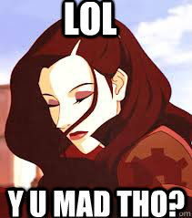Asami