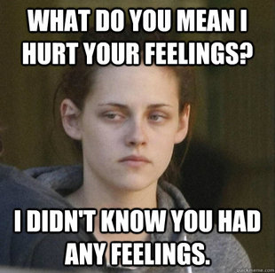 Underly Attached Girlfriend