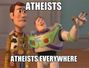 buzz lightyear