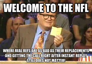 Whose Line