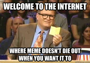 Whose Line