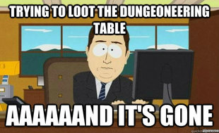 AAAAAAND ITS GONE