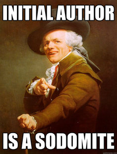 Joseph Ducreux