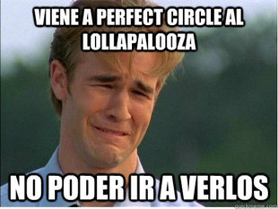 1990s Problems