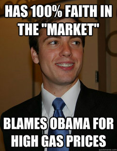 College Republican