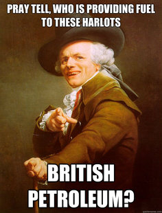 Joseph Ducreux