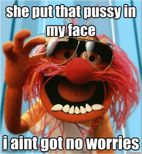 Advice Animal