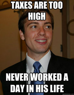 College Republican