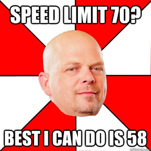 Pawn Star