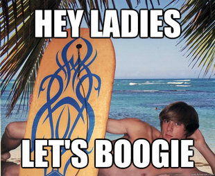 boogiedown
