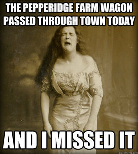 1890s Problems