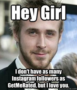 Ryan gosling