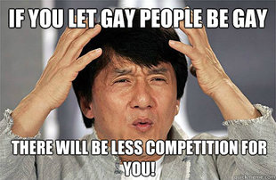 EPIC JACKIE CHAN