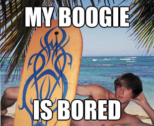 boogiedown