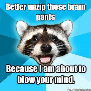 http://t.qkme.me/3r6o89.jpg