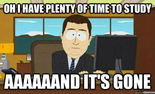 AAAAAAND ITS GONE