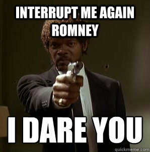 Samuel L Pulp Fiction