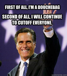 Mitt