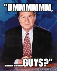 Jim Lehrer News