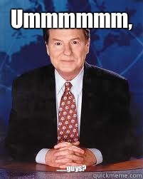Jim Lehrer News
