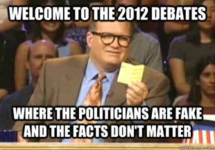 Whose Line