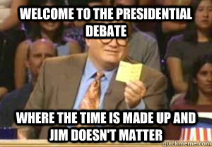 Drew Carey