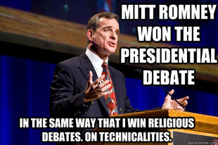 William Lane Craig