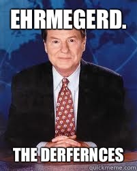 Jim Lehrer News